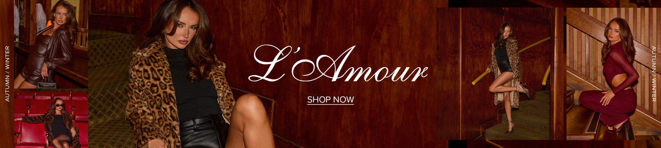 UK DESKTOP - SUB BANNER