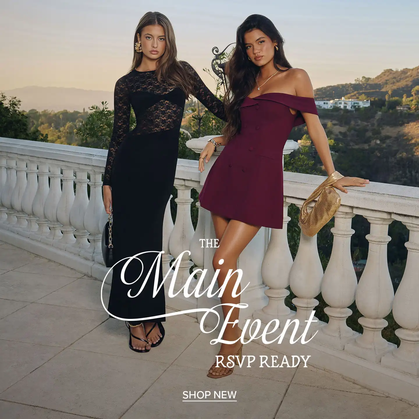 UK MOBILE - HERO BANNER