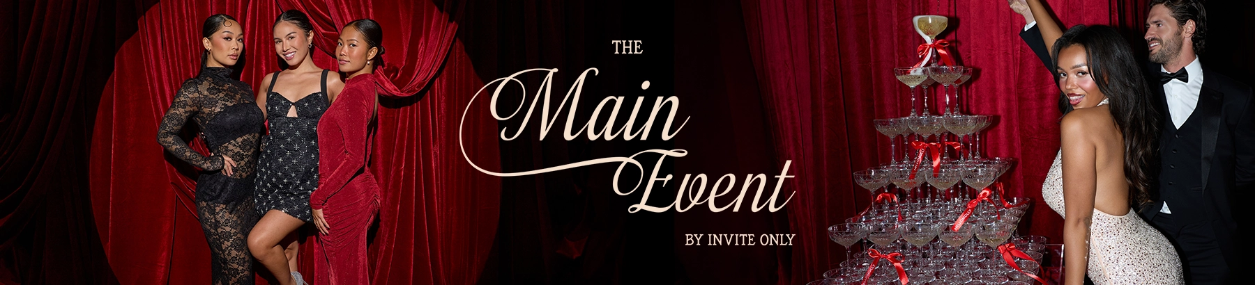 UK DESKTOP - SUB BANNER