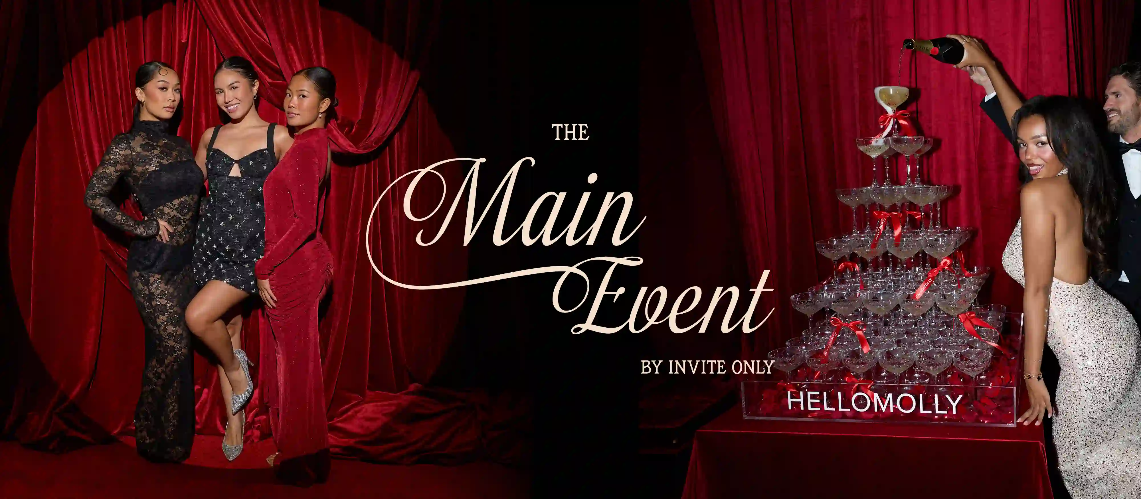 UK MOBILE - SUB BANNER