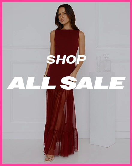 Uk NAV 6 -shop all sale