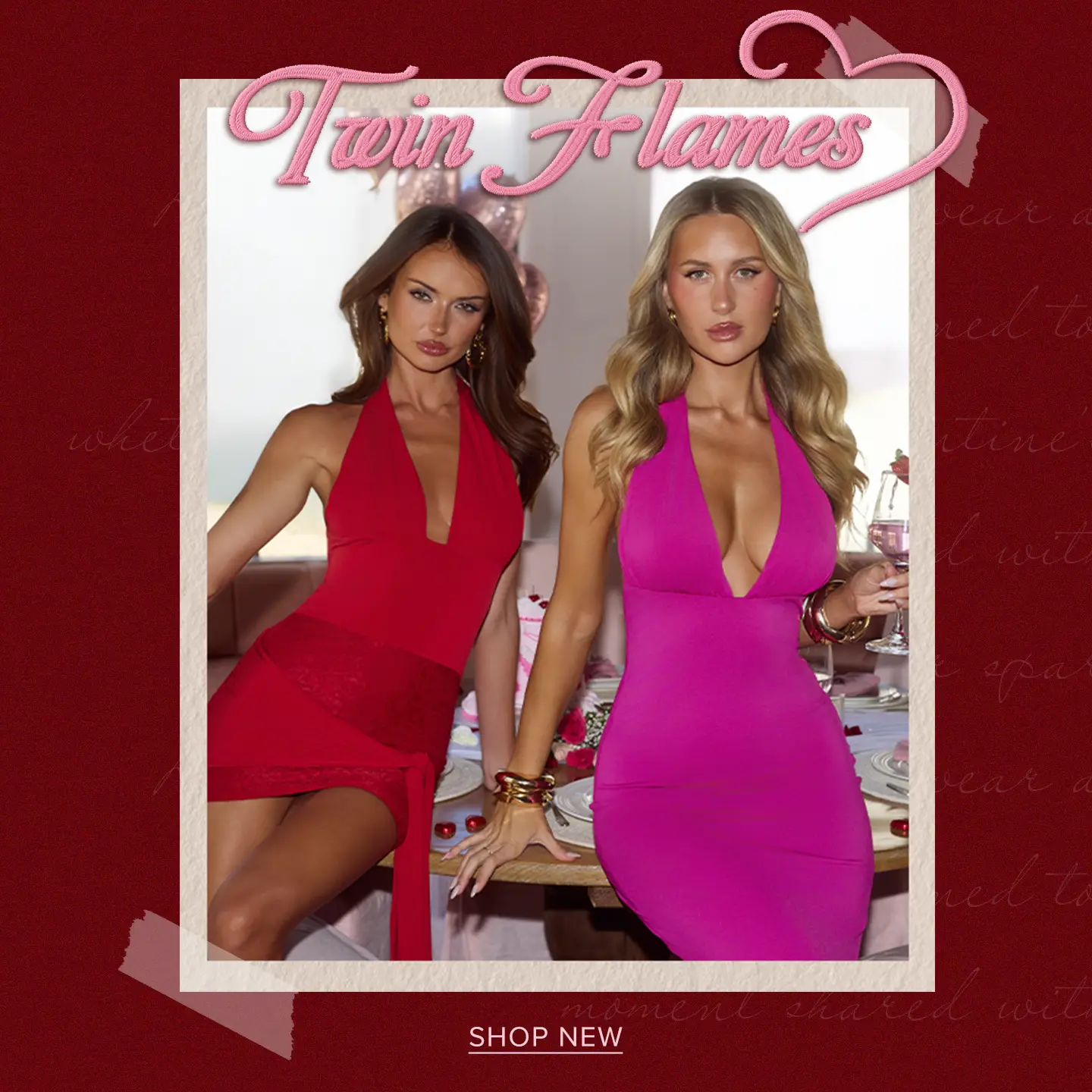 UK MOBILE - HERO BANNER