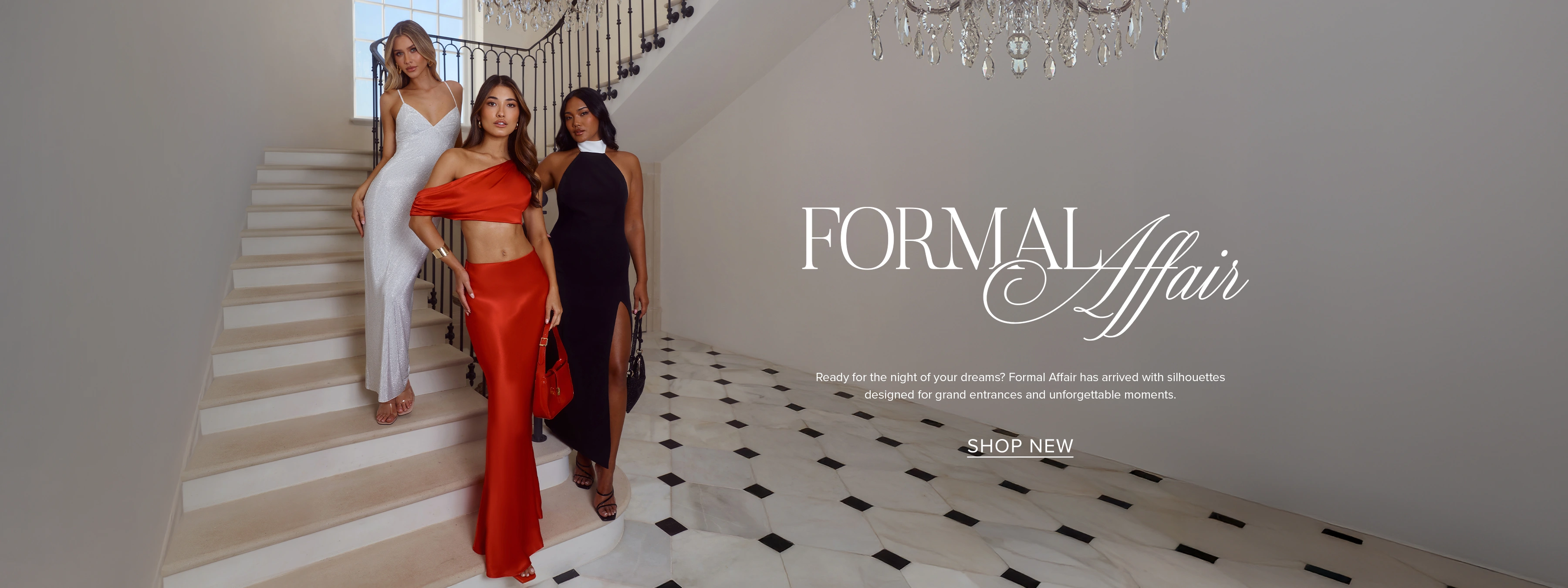 UK DESKTOP - HERO BANNER