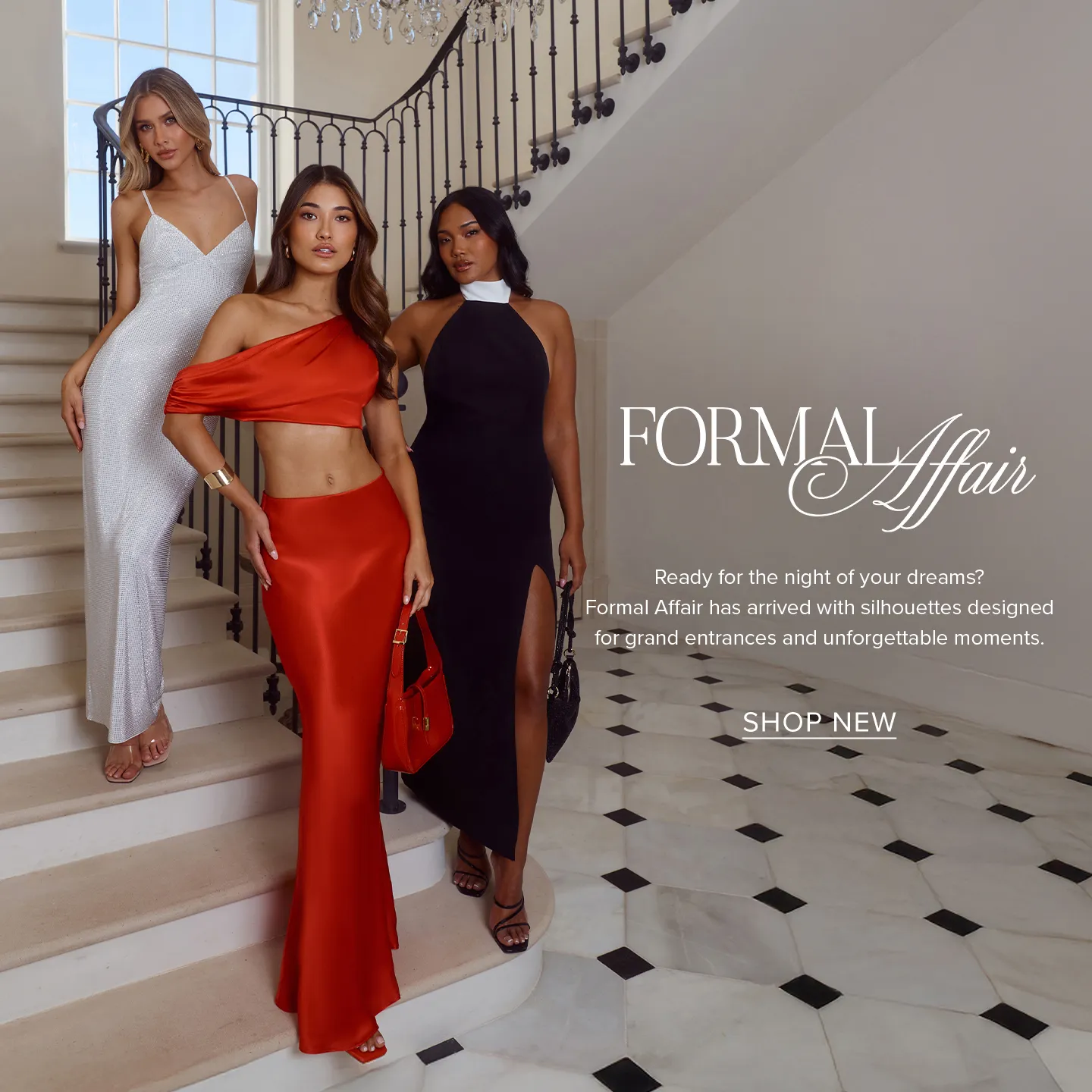 UK DESKTOP - HERO BANNER