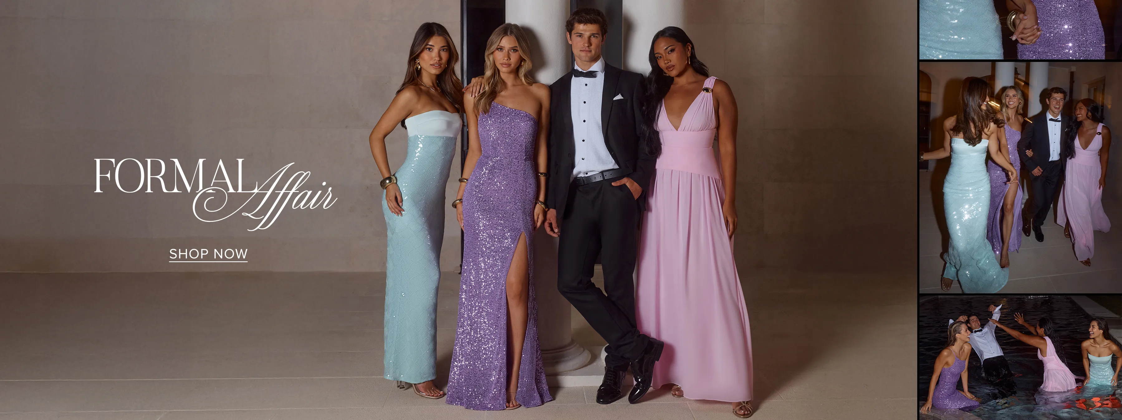 UK DESKTOP - HERO BANNER