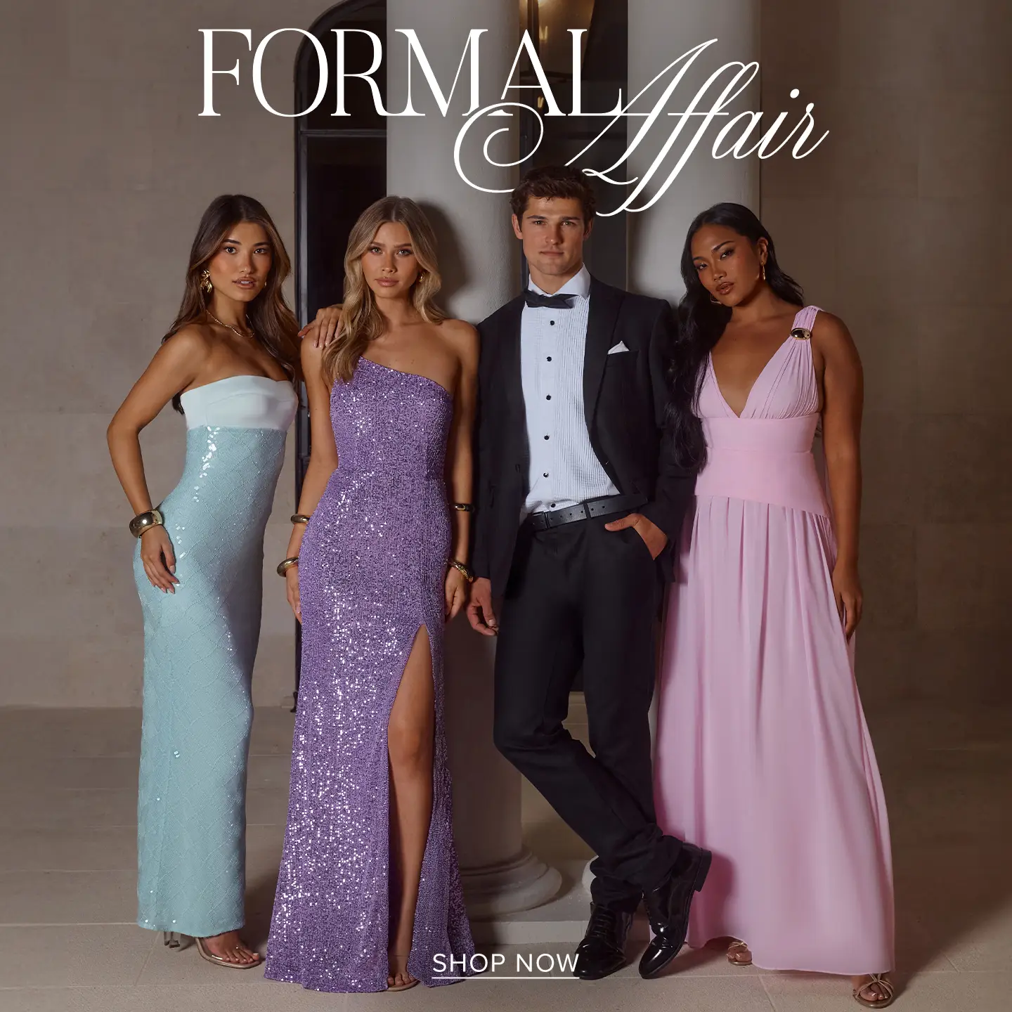 UK MOBILE - HERO BANNER