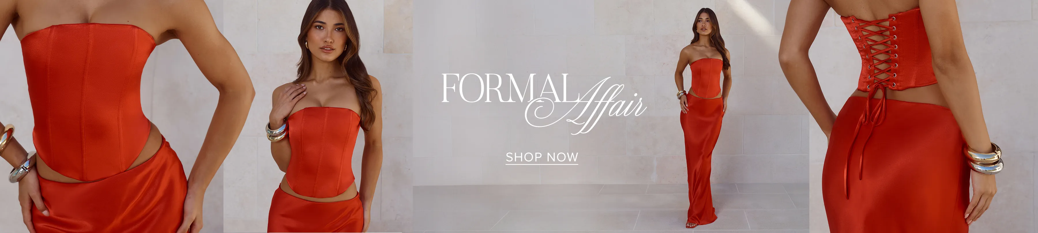 UK DESKTOP - SUB BANNER