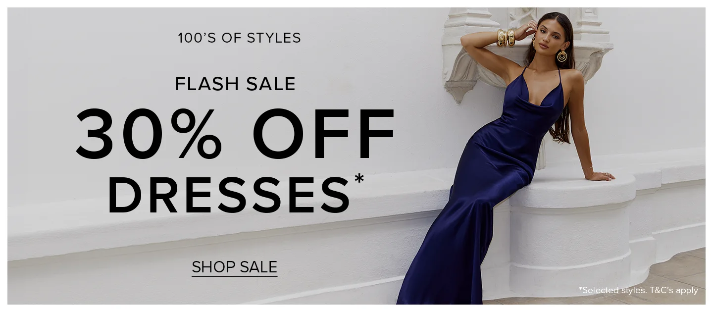 UK MOBILE - SUB BANNER