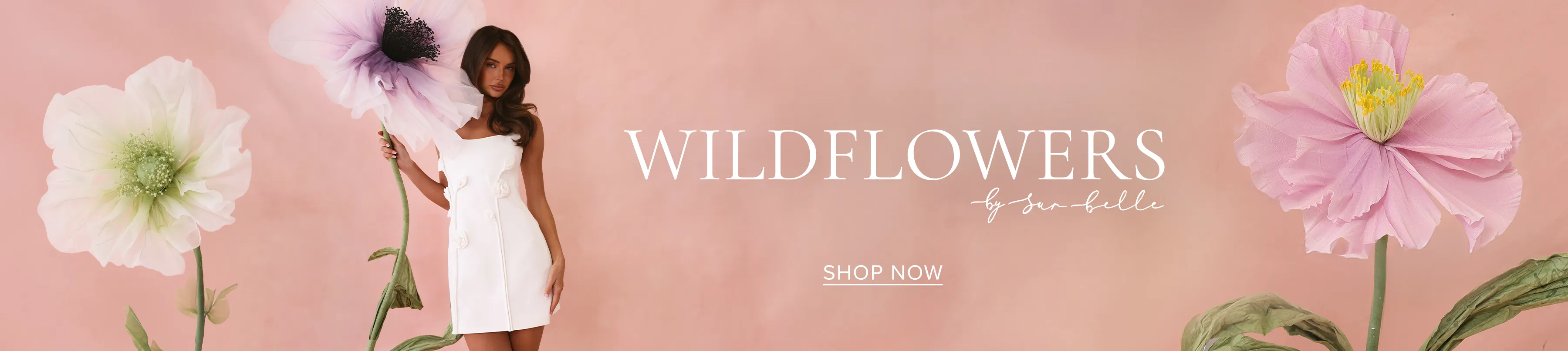 UK MOBILE - SUB BANNER