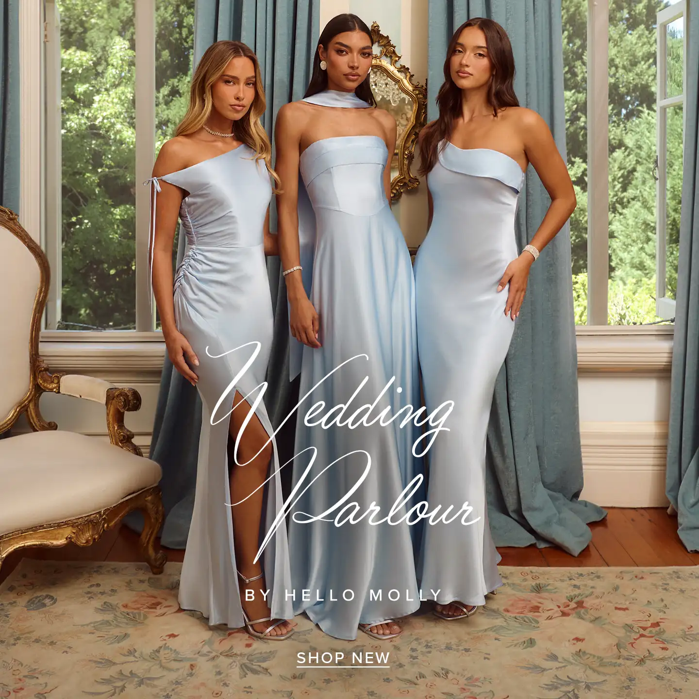 UK DESKTOP - HERO BANNER