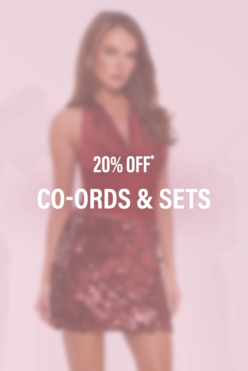 Easter sale promo Cat sets