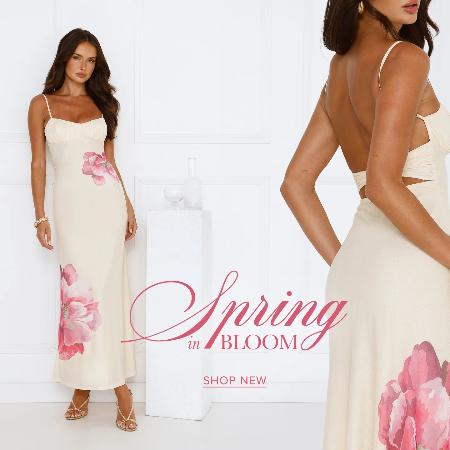 UK MOBILE - HERO BANNER