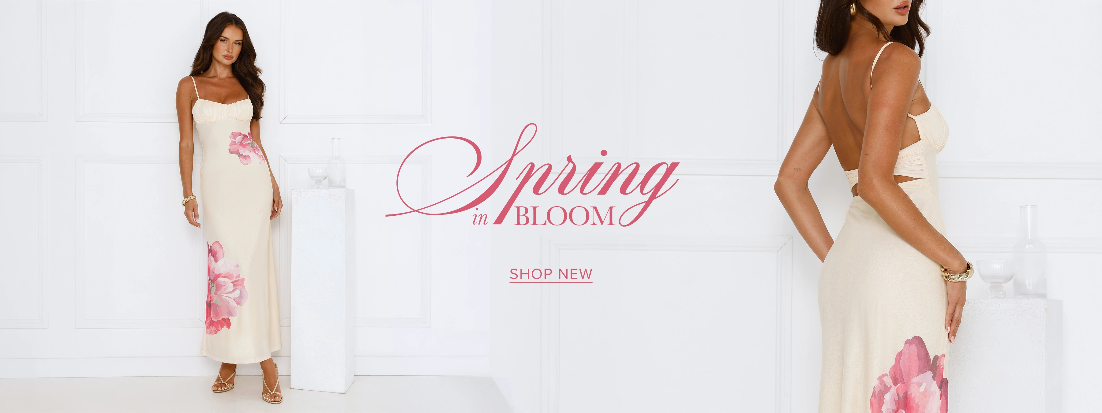 UK DESKTOP - HERO BANNER