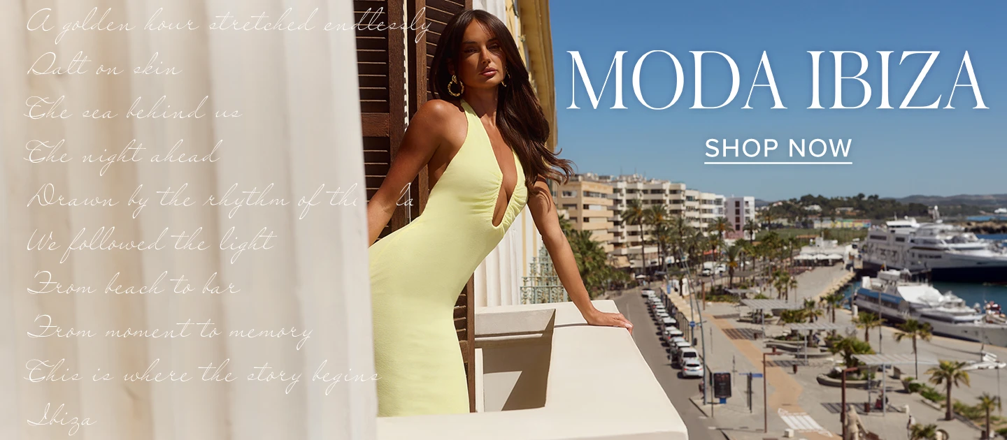 UK MOBILE - SUB BANNER